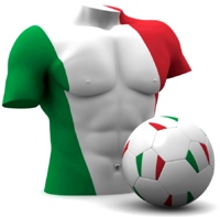 Italien