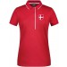 color:red/white