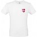 color:white