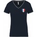 color:navy/light grey/white