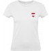 color:white