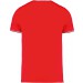 color:red/navy/white
