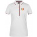 color:white/red