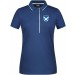 color:navy/white