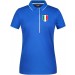 color:royal/white