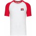 color:white/red