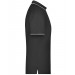 color:black/silver