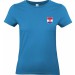 color:atoll
