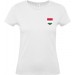 color:white