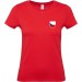 color:red