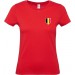 color:red