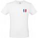 color:white