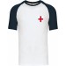color:white/navy