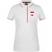 color:white/red