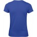 color:cobalt blue