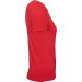 color:red