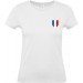 color:white