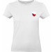 color:white