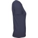 color:navy