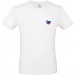 color:white