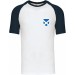 color:white/navy