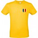 color:gold