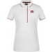 color:white/red