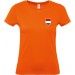 color:orange