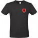 color:black