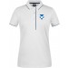 color:white/navy