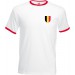 color:white/red