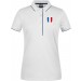 color:white/navy