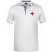color:white/navy