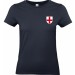 color:navy