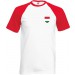 color:white/red