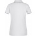color:white/navy