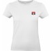 color:white