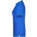 color:royal/white