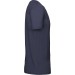 color:navy