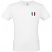 color:white