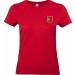 color:red