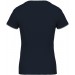 color:navy/light grey/white