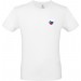color:white