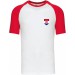 color:white/red
