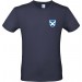 color:navy