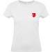 color:white