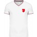 color:white/navy/red
