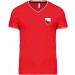color:red/navy/white