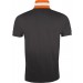 color:dark grey