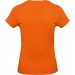 color:orange